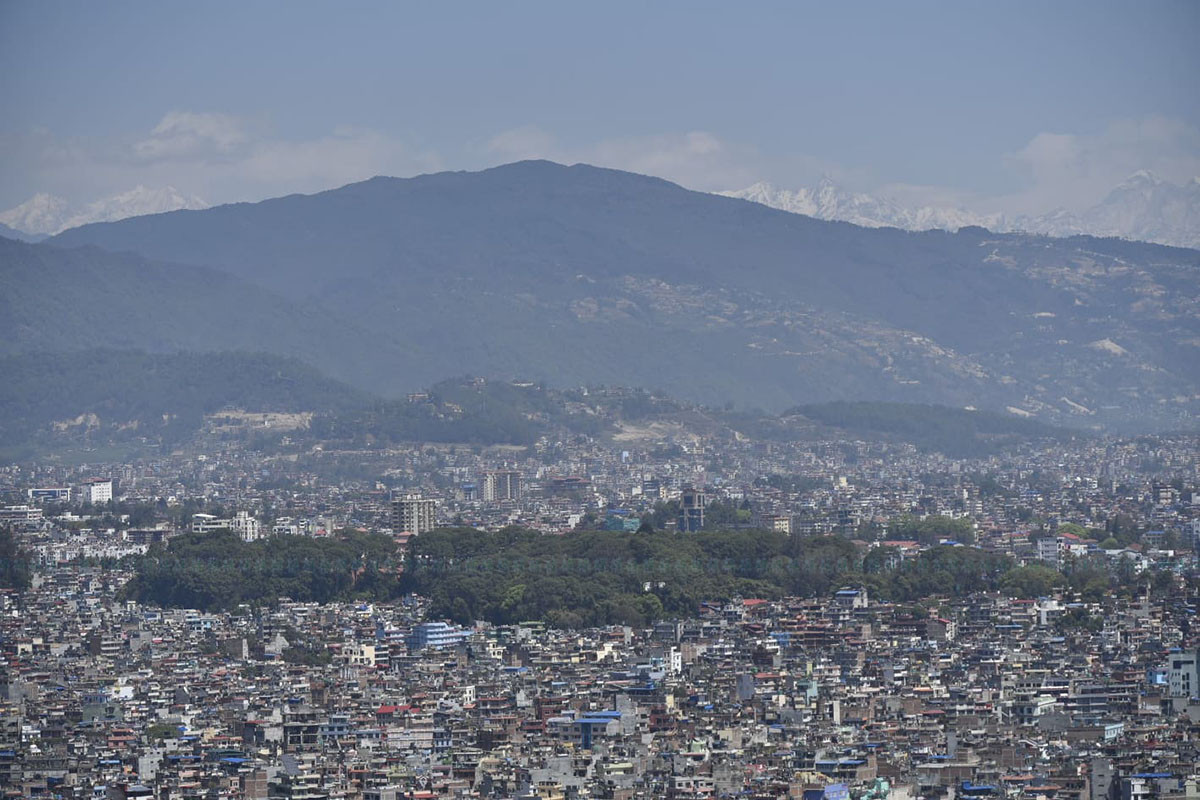 https://raracms.setopati.com/uploads/shares/2020/sujita/city area/after lockdown (1).jpg